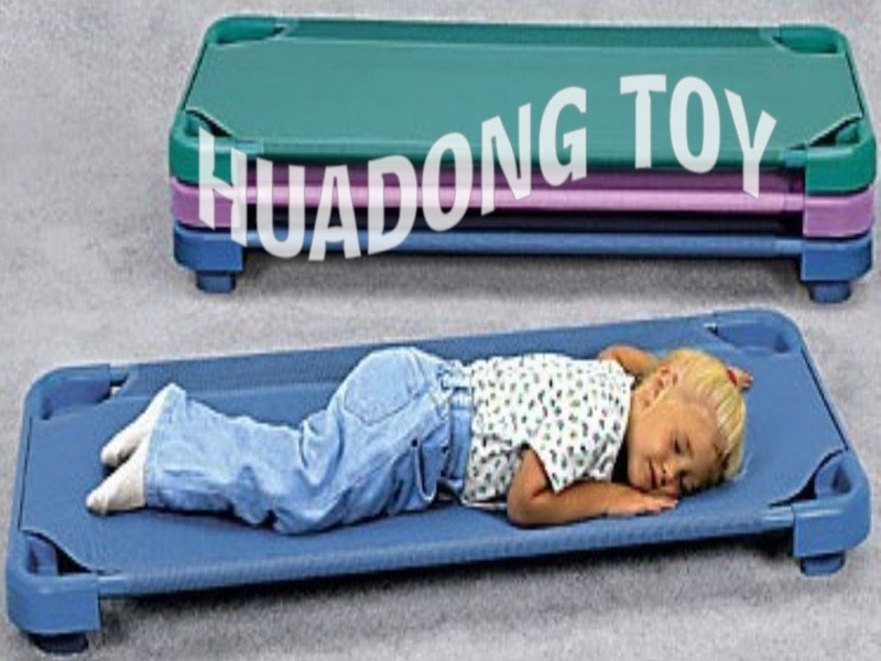 เตียงเด็ก HD15A-193A