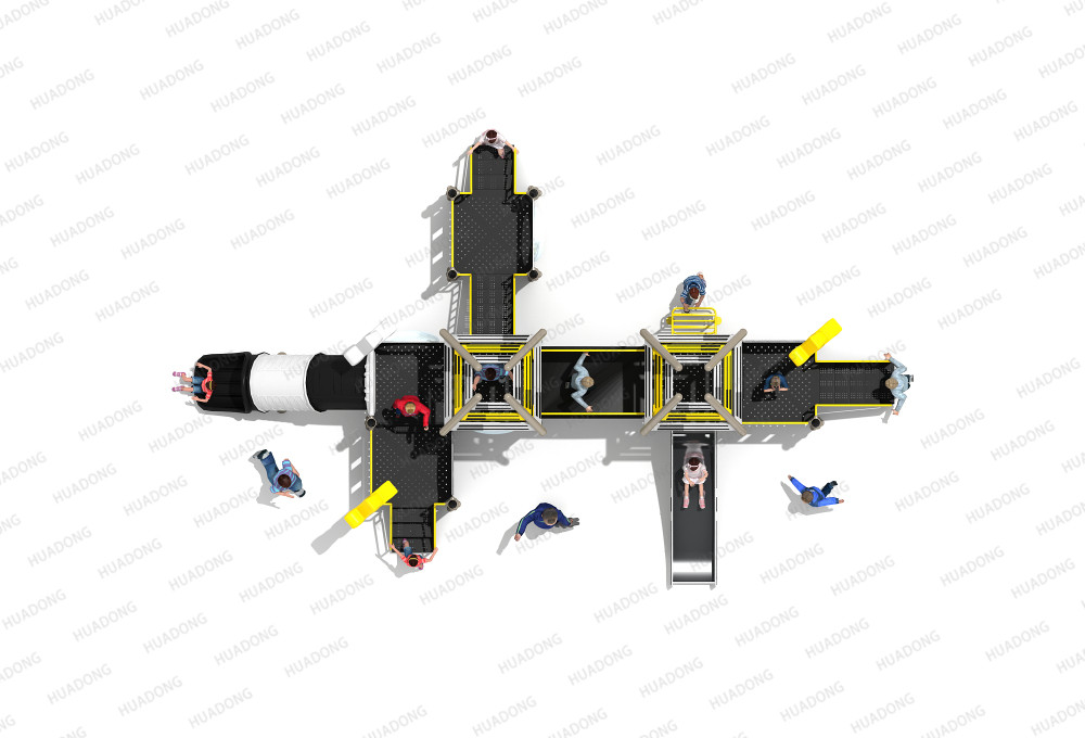 แผ่นพีอี รุ่น HD-LPE013-19162