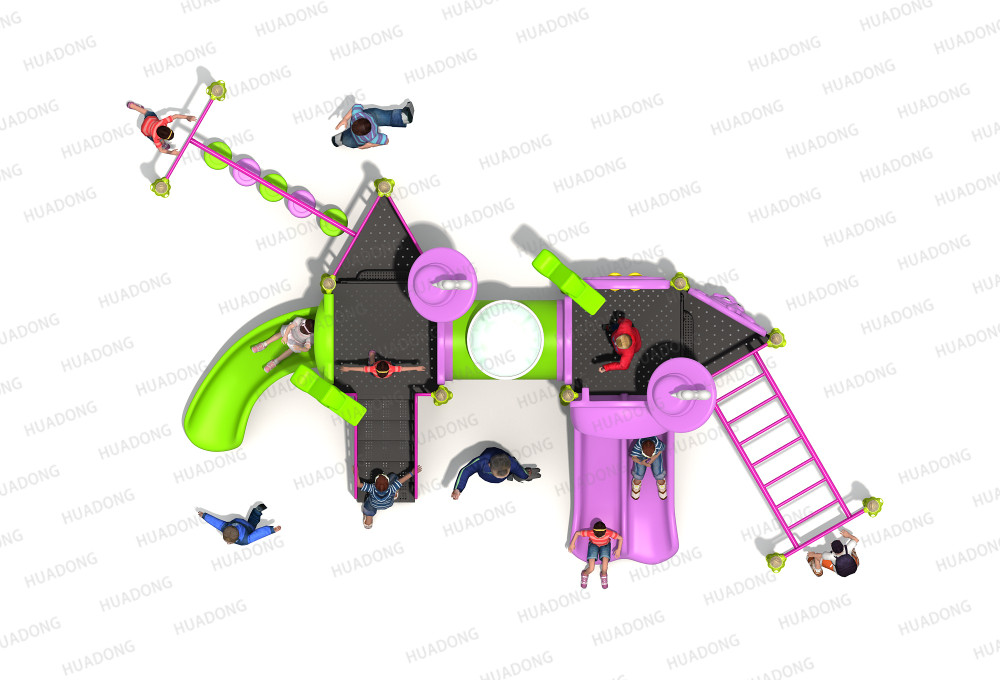 ดิสนีย์แลนด์ ซีรีส์ HD-HDL011-21096
