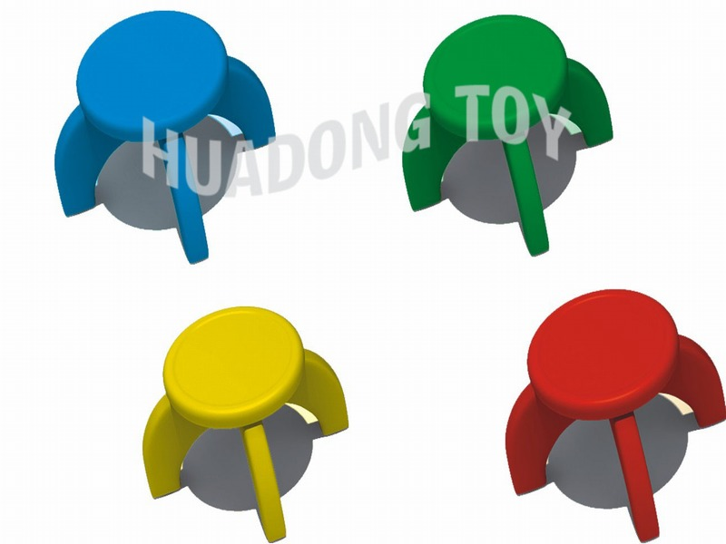 ของเล่นพลาสติกรูปแบบใหม่ HD-LQS165-21279