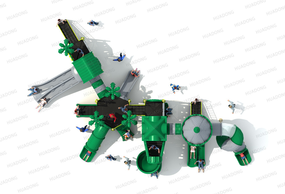 เนเจอร์ ซีรีส์ HD-HZR002-21160