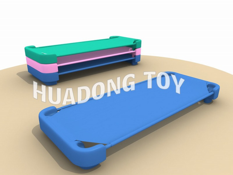 เตียงเด็ก HD15A-193A